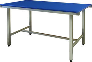 Schneidtisch