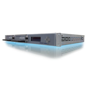 Signal-Generator 1