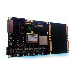 FPGA