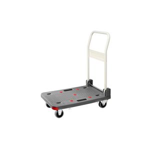 Transportwagen