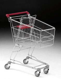 Transportwagen