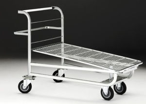 Transportwagen