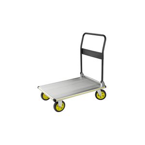 Transportwagen