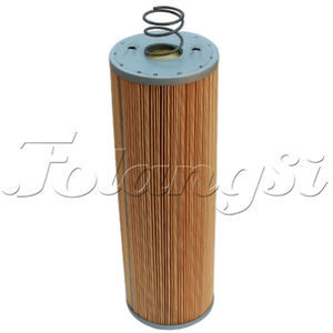 Luftfilter 1