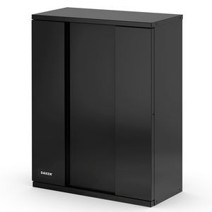Lagerschrank