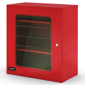 Schutzschrank