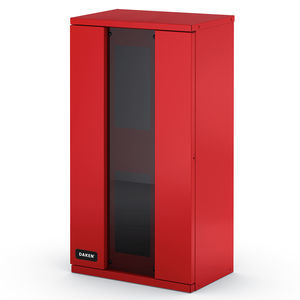 Schutzschrank
