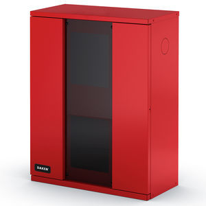 Schutzschrank