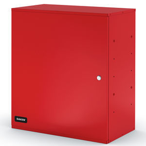 Schutzschrank