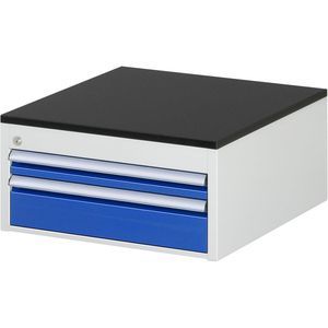 Schubladenblock 1