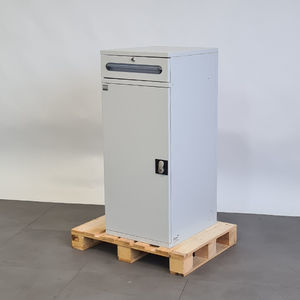 Werkstattschrank