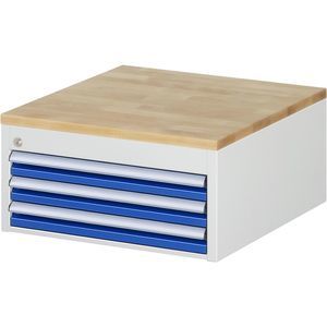 Schubladenblock 1