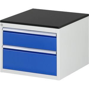 Schubladenblock 1