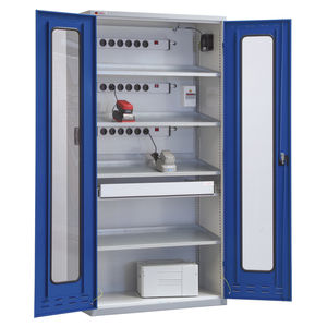 Schutzschrank
