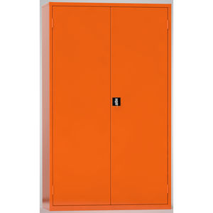 Lagerschrank 1