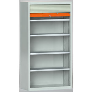 Lagerschrank