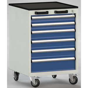 Werkzeugschrank
