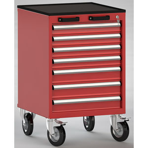 Werkzeugschrank