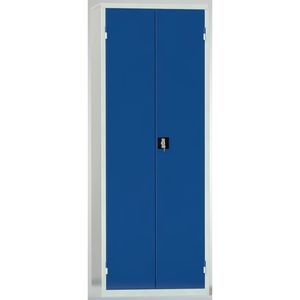 Lagerschrank 1
