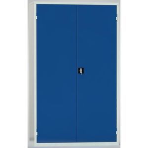 Lagerschrank