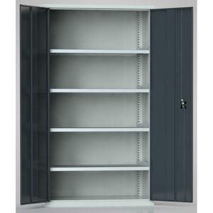 Lagerschrank