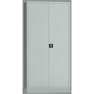 Lagerschrank 1