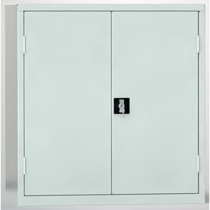 Lagerschrank 1