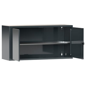 Lagerschrank 1