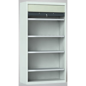 Lagerschrank 1
