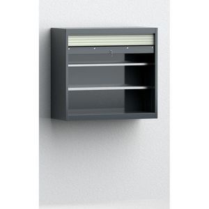 Lagerschrank 1