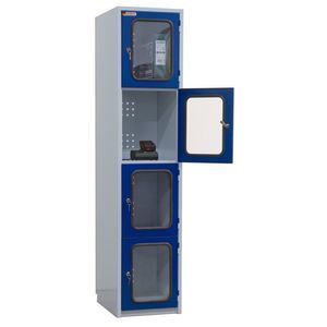 Ladestation für Mobilgerät