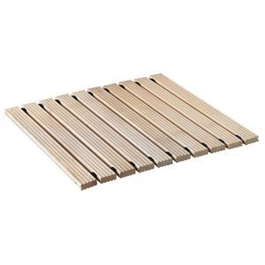 Laufsteg 1