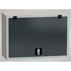 Lagerschrank 1
