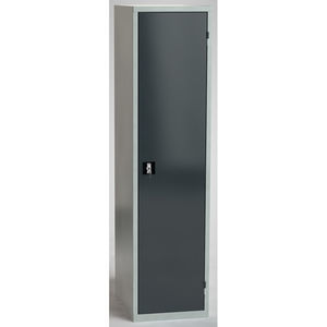 Lagerschrank 1