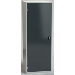 Lagerschrank 1