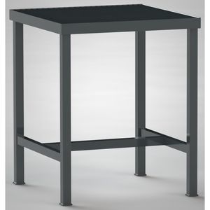 Schweißtisch 1