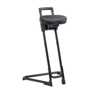 Stehhilfe-Hocker 1