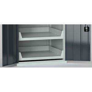 Lagerschrank 1