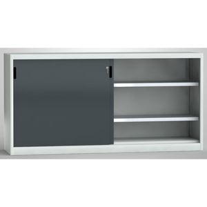 Lagerschrank 1