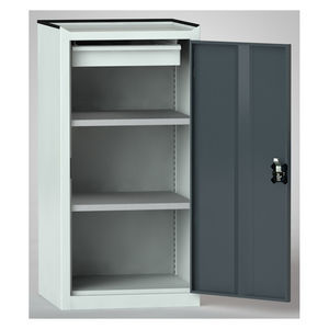 Werkzeugschrank / 1 Schublade