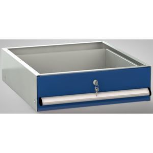 modulare Schublade 1