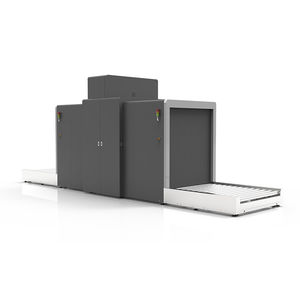 Scanner für Inspektion 1