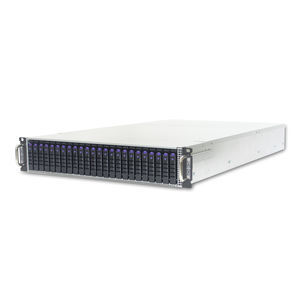Speicherserver