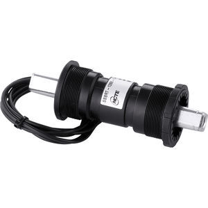 dynamischer Drehmomentsensor