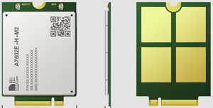 Wireless-Modul / 4G 1