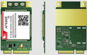 Wireless-Modul / 4G 1