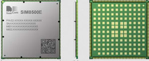 Wireless-Modul / Bluetooth