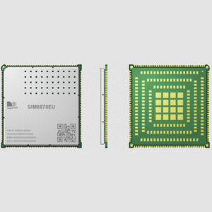 Wireless-Modul / Bluetooth