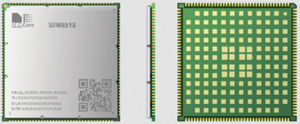 Wireless-Modul / Bluetooth