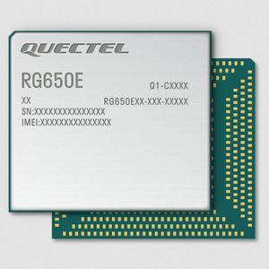 Wireless-Modul / USB 1